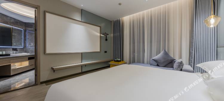 龙泉龙丰大酒店图片