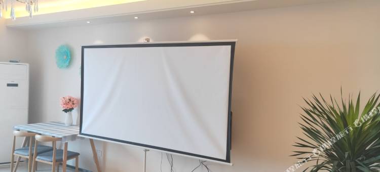 半岛酒店(恒大御景半岛店)图片