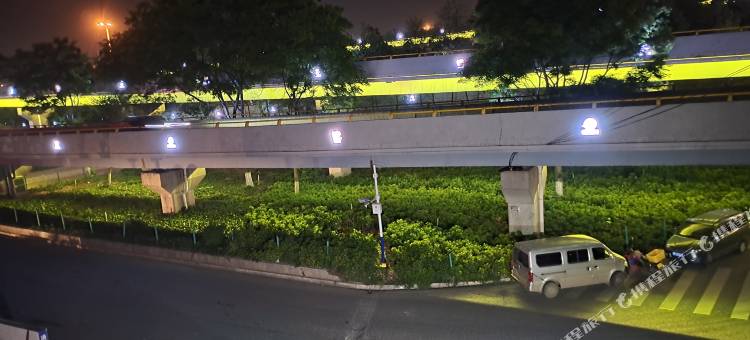 昆明鑫达宾馆图片