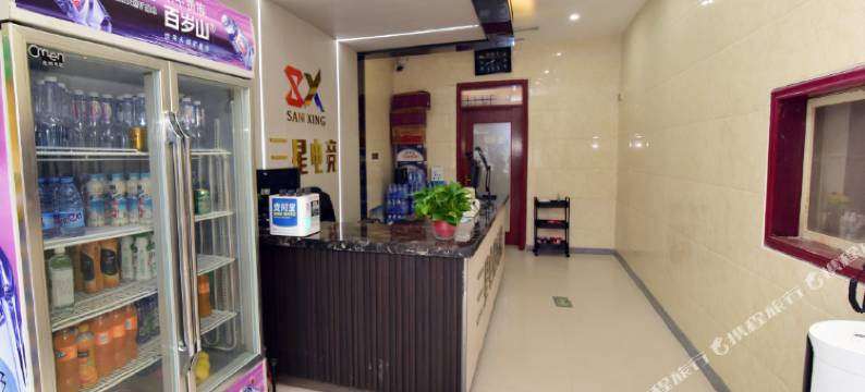 民权三星电竞·宾馆图片