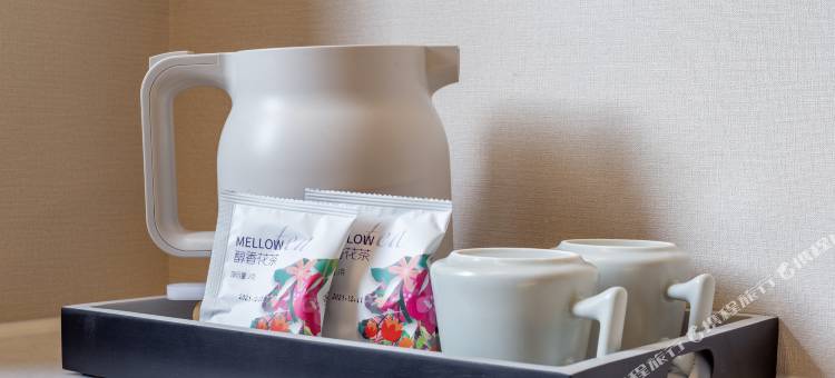 麗枫酒店(琼中汽车站店)图片