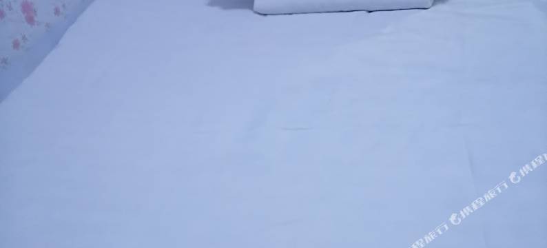 乾安雅居时尚旅馆图片