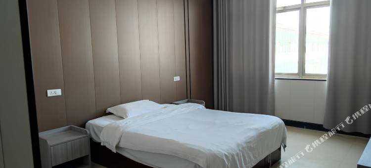 温县滨河酒店图片