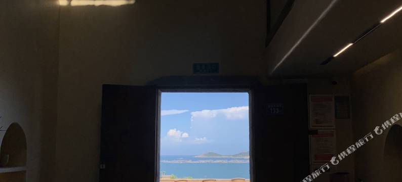 平潭有期民宿(环岛路店)图片