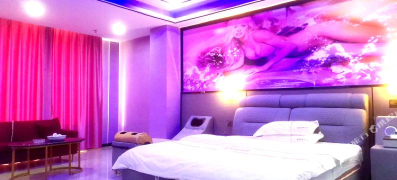 普宁格来雅公寓图片