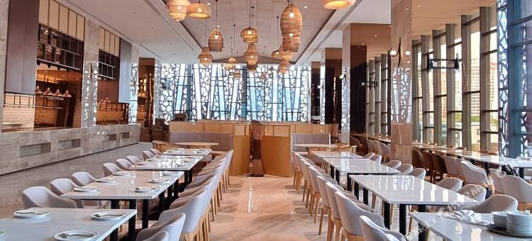 柬埔寨贏嘉酒店(Won Majestic Hotel Cambodia)图片