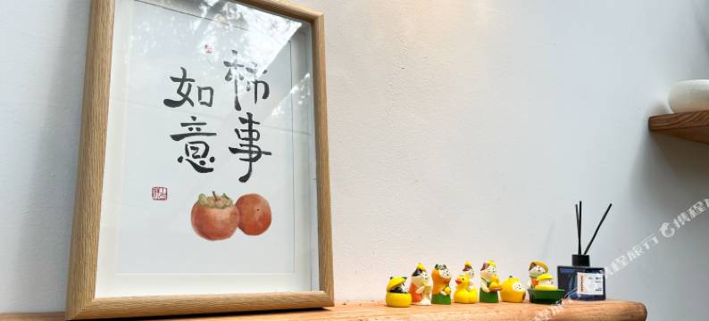 丛隐小院(西湖灵隐店)图片