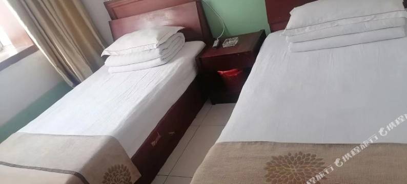 宿迁顺兴宾馆(汽车客运站店)图片