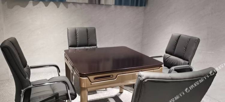 悦舍民宿(南浔古镇景区店)图片