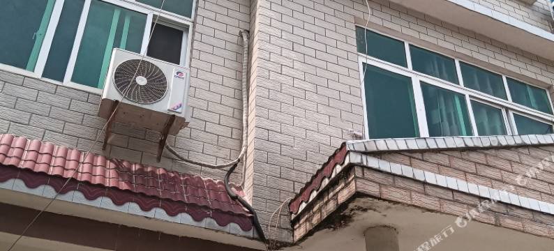 安顺新胜宾馆图片