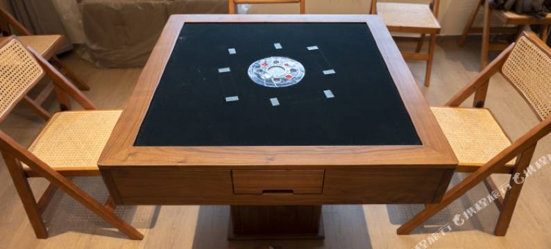 前山后院民宿(指南山店)图片