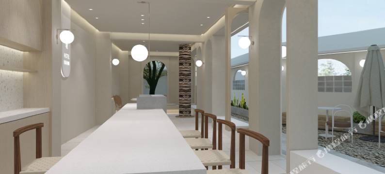 尚品海景原宿(厦门大学沙坡尾店)图片