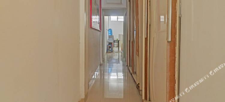 O酒店 卓越公寓(Hotel O Excellent Kost)图片