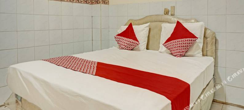 OYO 93105 Hotel soDIKIN图片