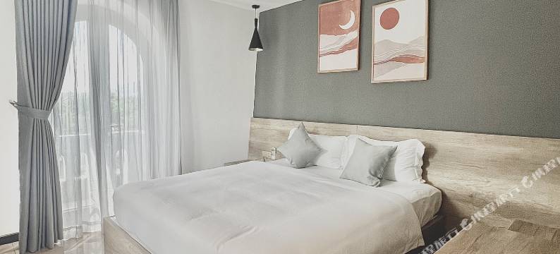 La Sera Suites An Vien图片