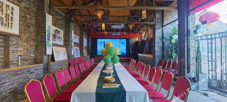 南宁美丽南方・吾院图片