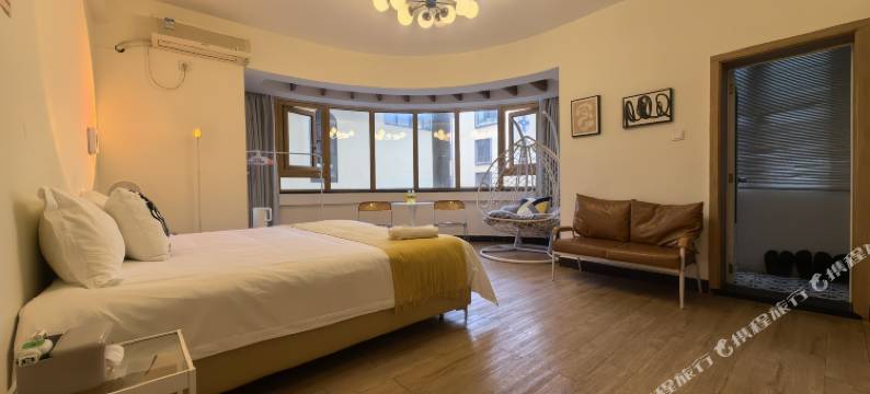 叁拾咖啡民宿图片