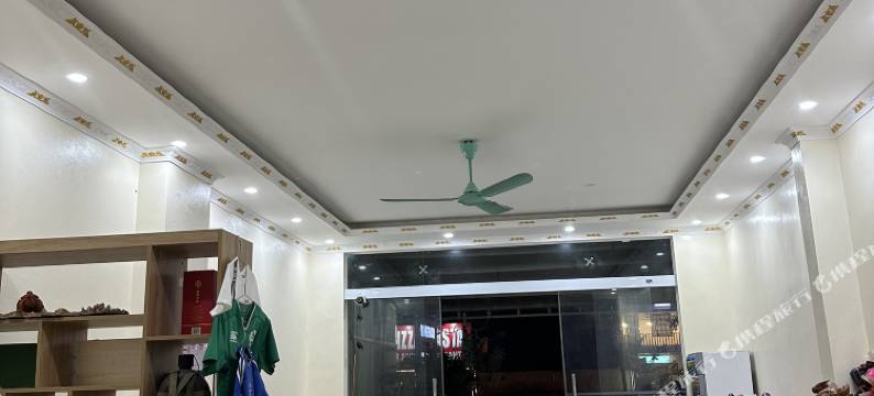 VietHung Hostel-Motorbikes Renta-Tuor图片