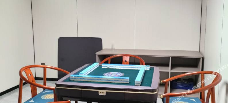 磐安县山樾里民宿图片