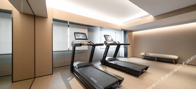 全季酒店(广州三元里中医药大学店)图片