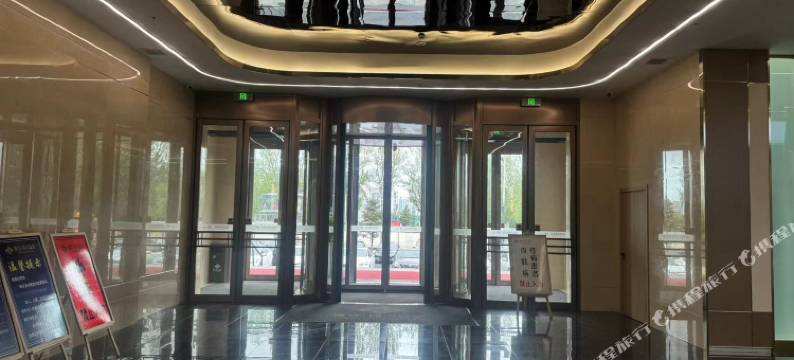 雅致・四季温泉图片