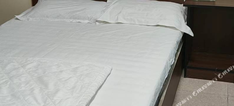 民权家庭宾馆图片