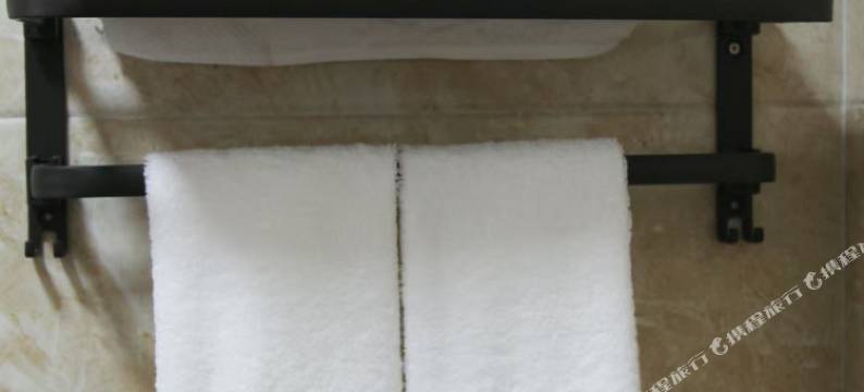 繁间精品民宿图片