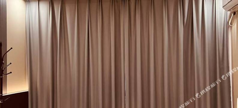 九欣天和酒店图片