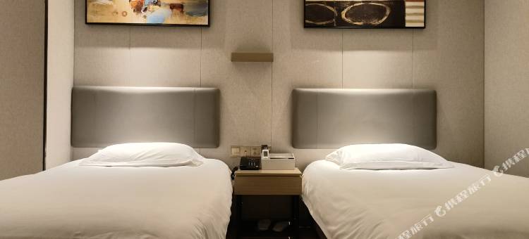 平和阳光酒店图片