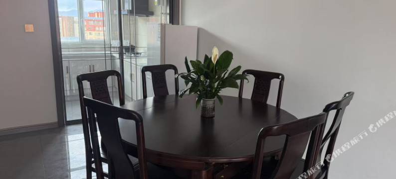 合作诺佩民宿图片