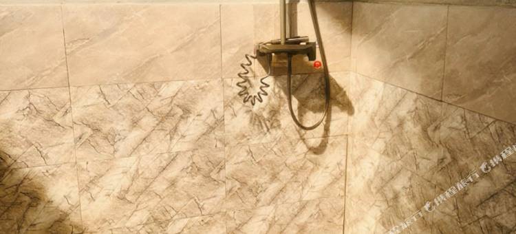 乃村无名客栈图片