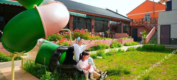 西滩新宿(丰宁大滩店)图片