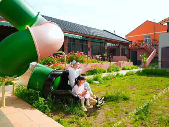 西滩新宿(丰宁大滩店)