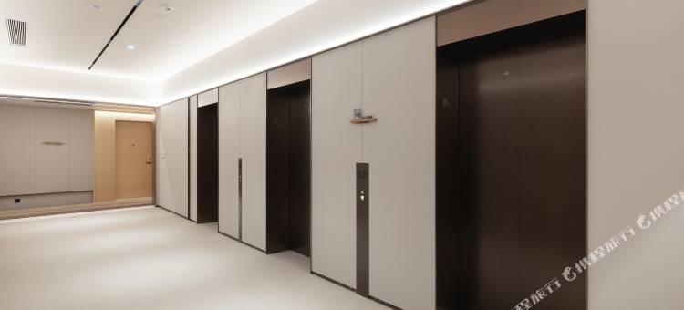 全季酒店(济南汉峪金谷凤凰路店)图片