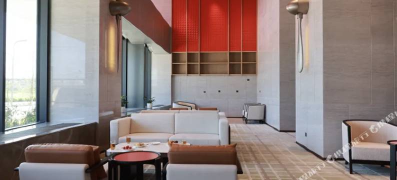 乌鲁木齐天缘景逸酒店(天山国际机场店)图片