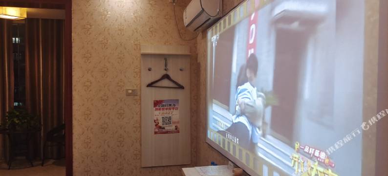 三都华洲宾馆图片