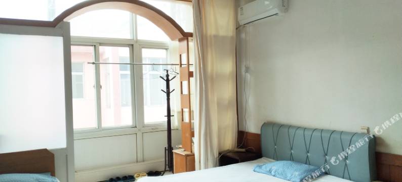 秦皇岛秋菊旅店图片