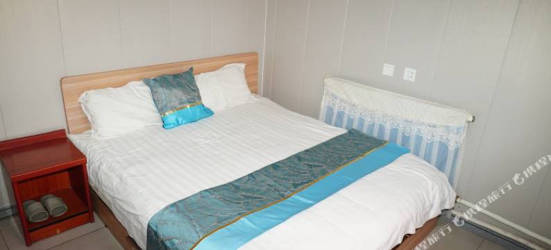 兴隆68快捷宾馆(德州火车站店)图片