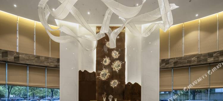 猛攻电竞酒店(椒江宝龙城店)图片