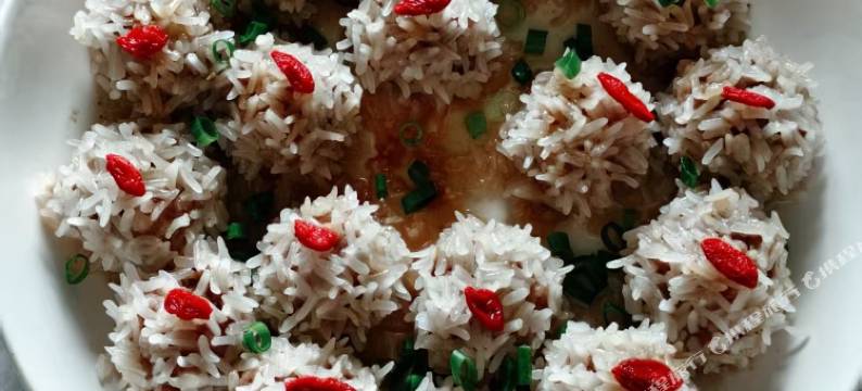 锦鸿宾馆(勐仑店)图片