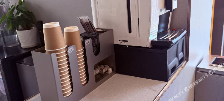 潮漫酒店(福州平潭龙王头沙滩店)图片