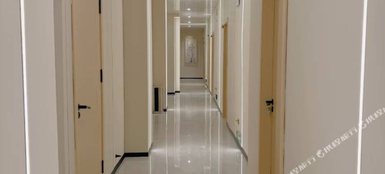 遵义漫晨民宿图片