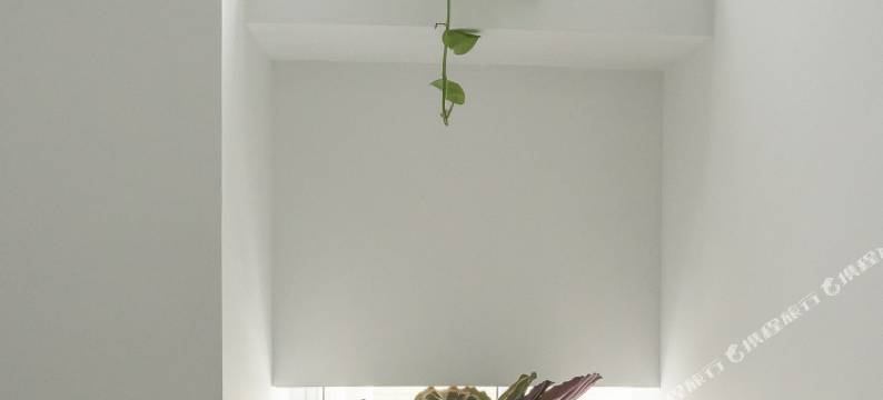 萌意主题酒店(眉山大学城店)图片