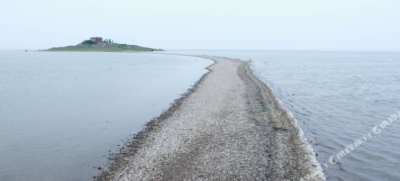 南京田姐家民宿图片