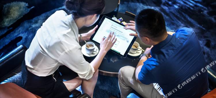 如家商旅酒店(福州火车南站店)图片