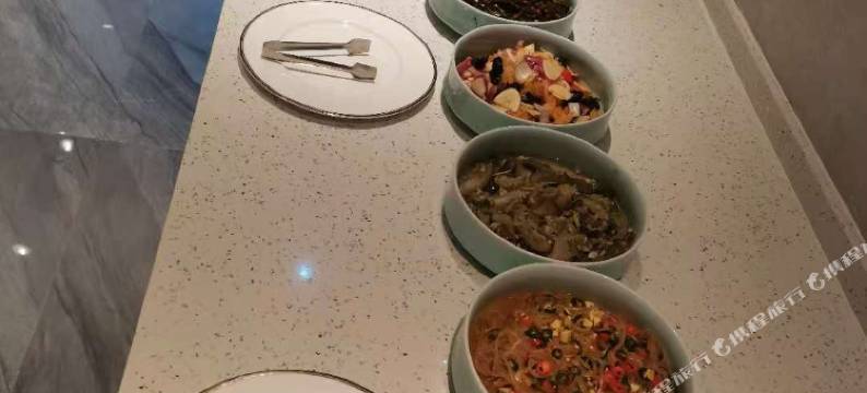 正蓝旗上都镇远方酒店图片