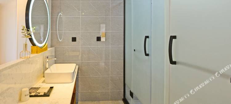 泸沽湖雲阁民宿图片