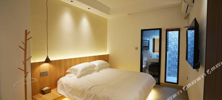 泉州古驿民宿图片