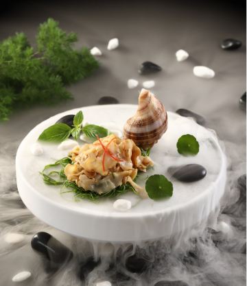 Jun Tai Hotel (Guangzhou Nansha Branch)Hotel Overview