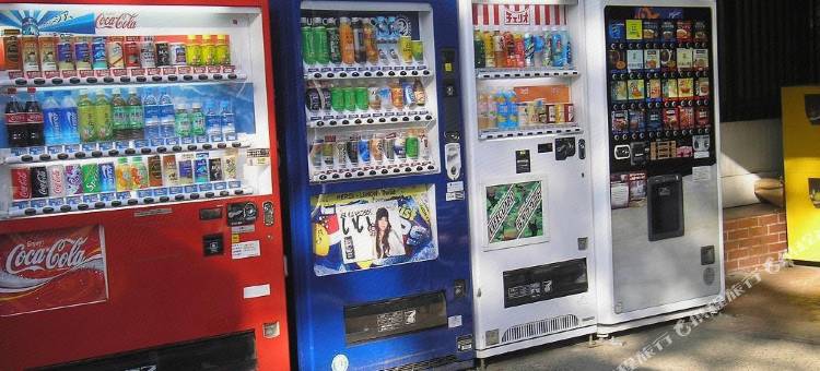 紫薇5号民宿图片